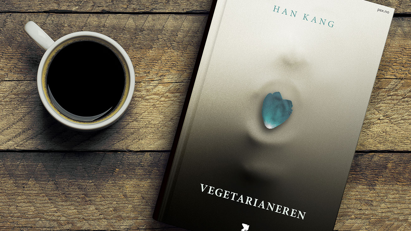 bookcover coffee coverart design