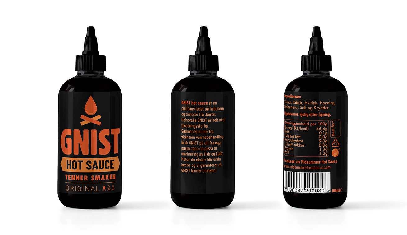 bottles hot sauce gnist info